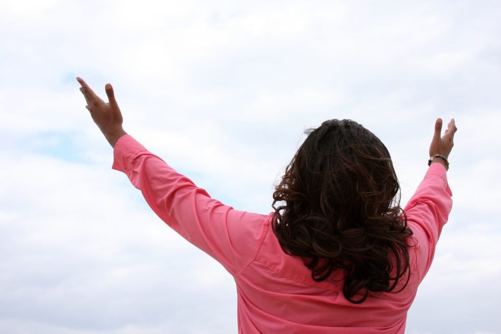 Unclutter Your Prayer Closet (Part 3): Creating a Clutter Free Quiet Time
