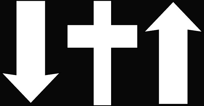 Everyday Discipleship: Lesson 1-Salvation