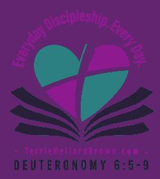 February 2024 “Books that Spark” Book Club