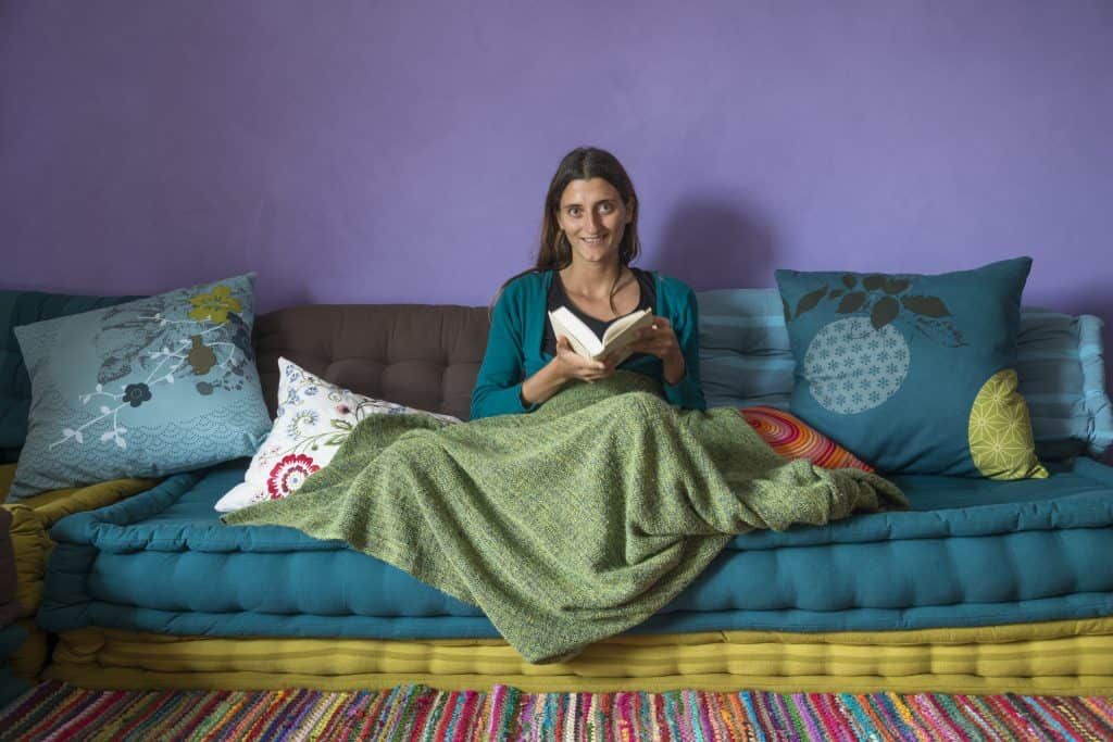 Unclutter Your Prayer Closet (Part 2): You’ve Got Style